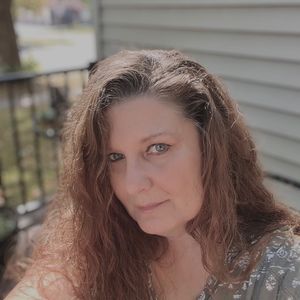 Meet your Posher, Shawna